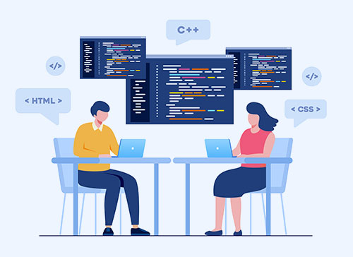 Mean Stack Web Development